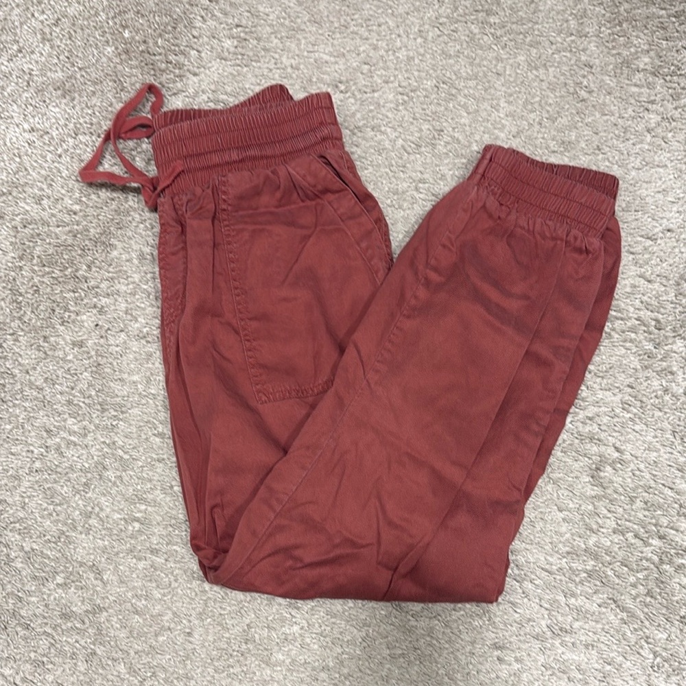 a new day Pants